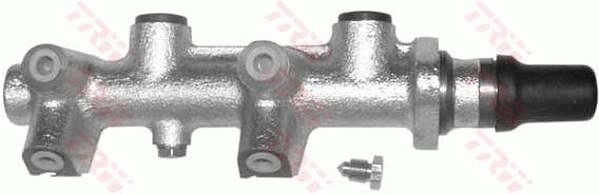 TRW PMF116 Brake Master Cylinder