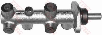 Brake Master Cylinder TRW PMF125