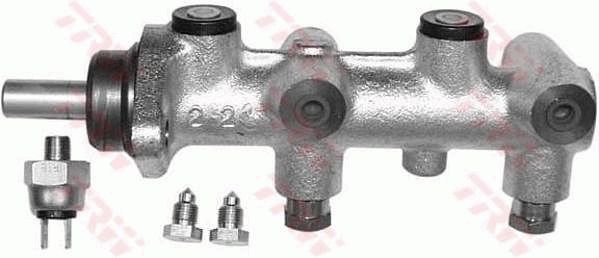TRW PMF126 Brake Master Cylinder