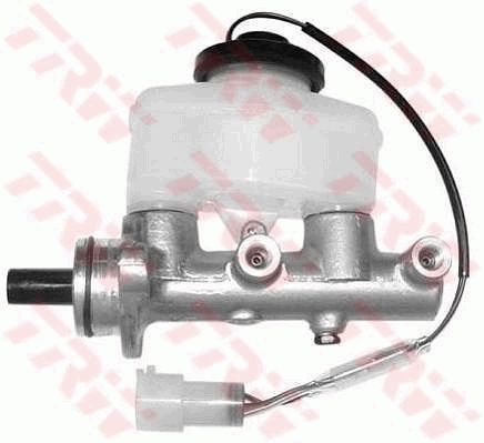 TRW PMF127 Brake Master Cylinder