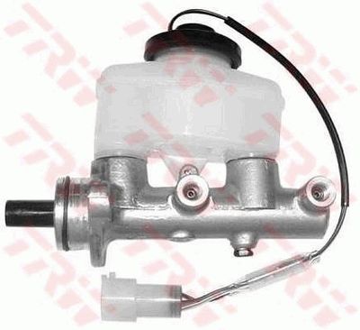 Brake Master Cylinder TRW PMF127