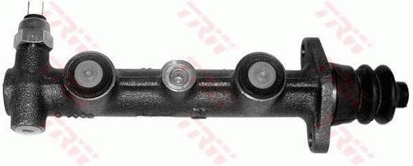 TRW PMF133 Brake Master Cylinder