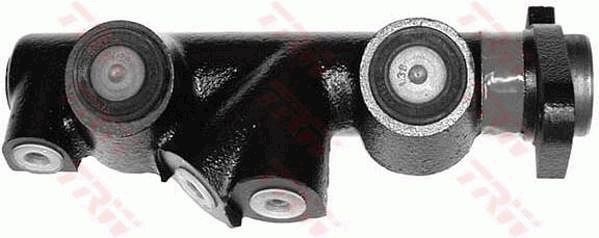TRW PMF142 Brake Master Cylinder