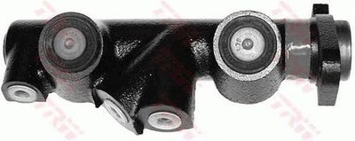 Brake Master Cylinder TRW PMF142