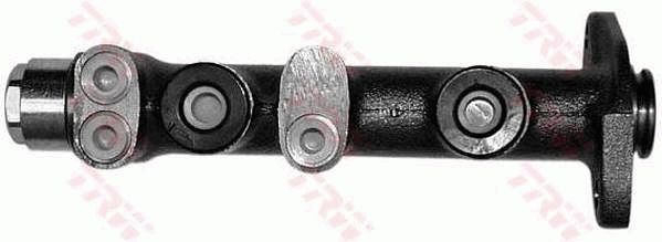 TRW PMF143 Brake Master Cylinder