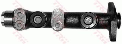 Brake Master Cylinder TRW PMF143