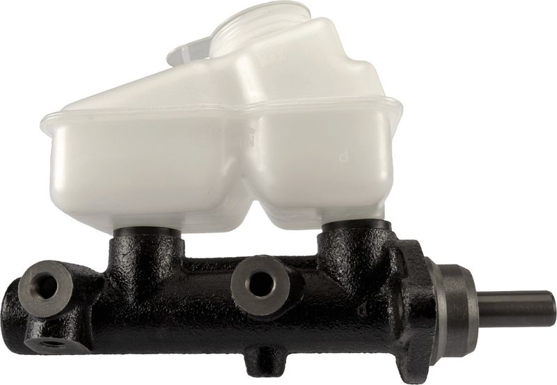 TRW PMF146 Brake Master Cylinder