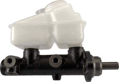 Brake Master Cylinder TRW PMF146