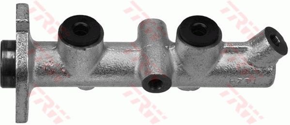 TRW PMF147 Brake Master Cylinder