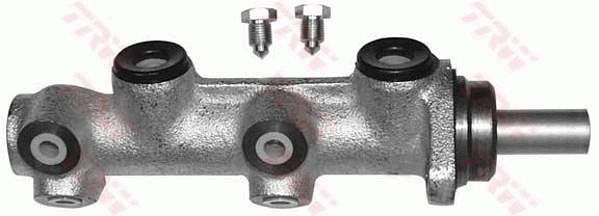 TRW PMF151 Brake Master Cylinder
