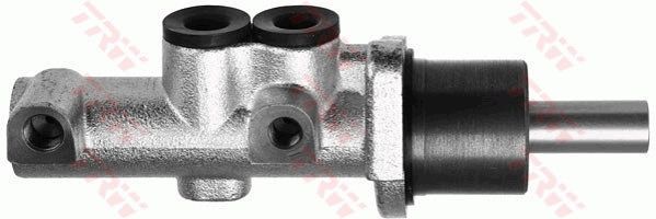 TRW PMF152 Brake Master Cylinder