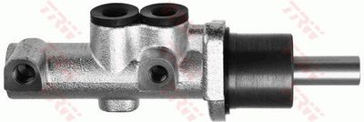 Brake Master Cylinder TRW PMF152