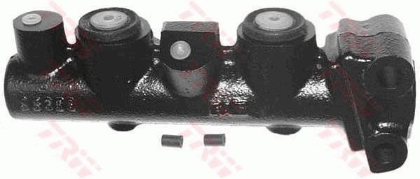 TRW PMF153 Brake Master Cylinder