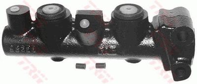 Brake Master Cylinder TRW PMF153