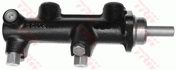 TRW PMF155 Brake Master Cylinder