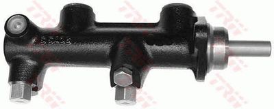 Brake Master Cylinder TRW PMF155