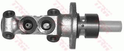 Brake Master Cylinder TRW PMF156