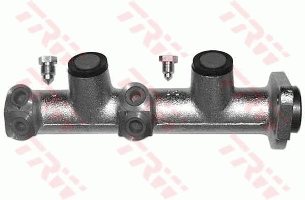 TRW PMF157 Brake Master Cylinder