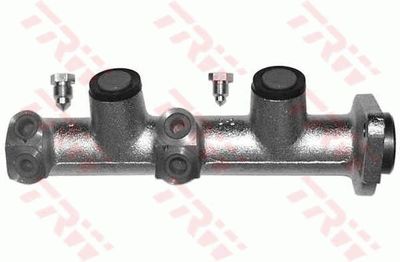 Brake Master Cylinder TRW PMF157