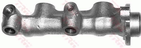 TRW PMF159 Brake Master Cylinder