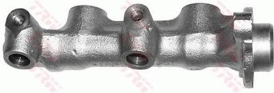 Brake Master Cylinder TRW PMF159