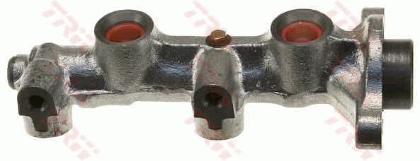 TRW PMF160 Brake Master Cylinder
