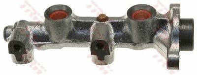 Brake Master Cylinder TRW PMF160