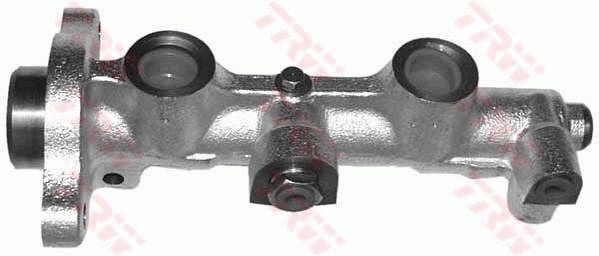 TRW PMF165 Brake Master Cylinder