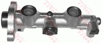 Brake Master Cylinder TRW PMF165