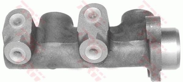TRW PMF169 Brake Master Cylinder