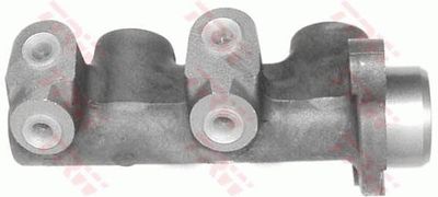 Brake Master Cylinder TRW PMF169