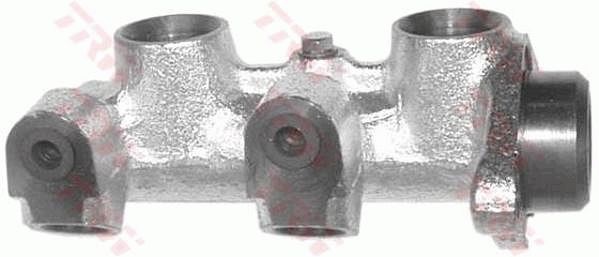 TRW PMF170 Brake Master Cylinder