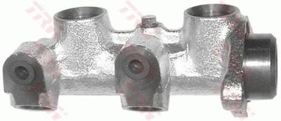 Brake Master Cylinder TRW PMF170