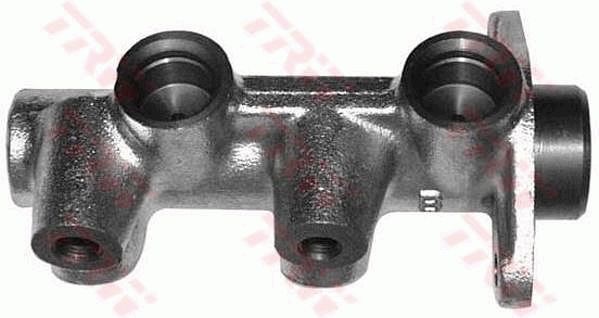 TRW PMF172 Brake Master Cylinder