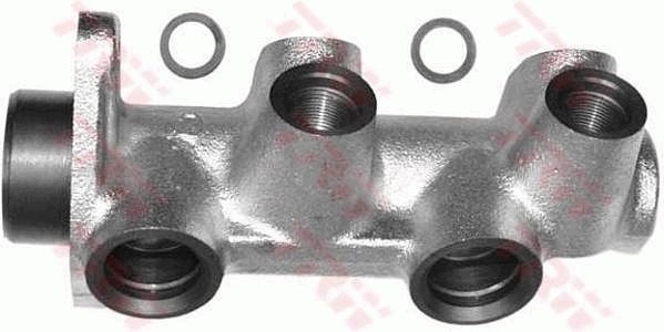 TRW PMF173 Brake Master Cylinder