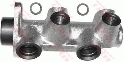 Brake Master Cylinder TRW PMF173