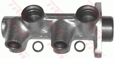 Brake Master Cylinder TRW PMF174