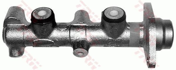 TRW PMF176 Brake Master Cylinder