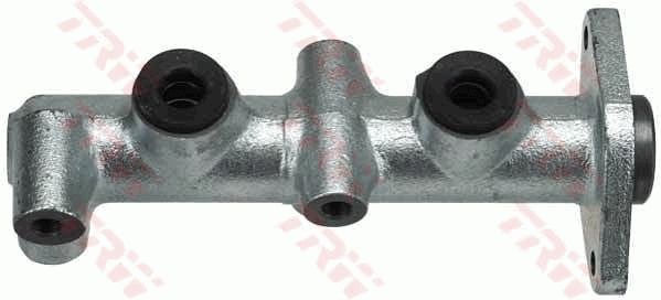 TRW PMF177 Brake Master Cylinder