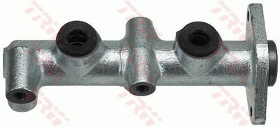 Brake Master Cylinder TRW PMF177
