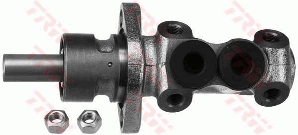 TRW PMF178 Brake Master Cylinder