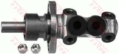 Brake Master Cylinder TRW PMF178