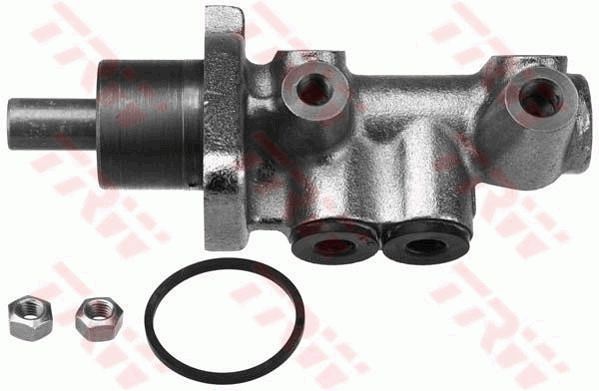 TRW PMF179 Brake Master Cylinder