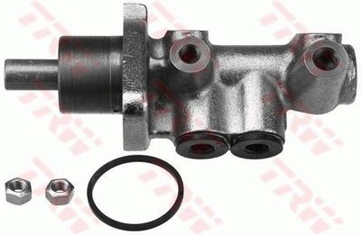 Brake Master Cylinder TRW PMF179