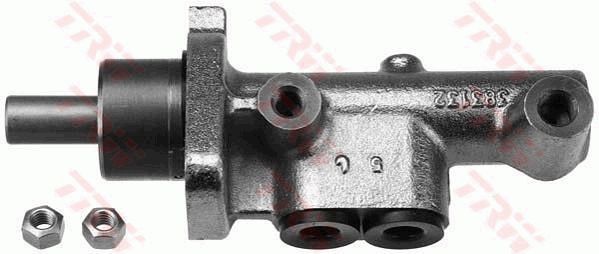 TRW PMF180 Brake Master Cylinder