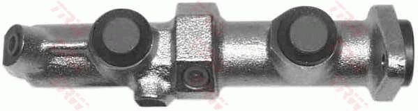 TRW PMF181 Brake Master Cylinder