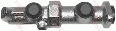 Brake Master Cylinder TRW PMF181
