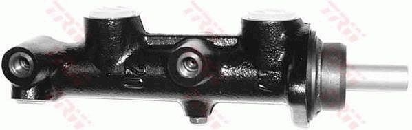 TRW PMF183 Brake Master Cylinder