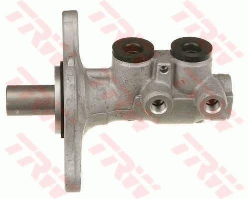 TRW PMF185 Brake Master Cylinder