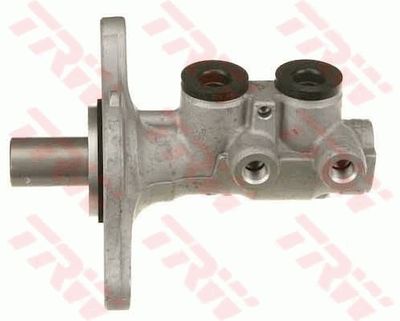 Brake Master Cylinder TRW PMF185
